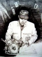 Mechanic_pencil_drawing_7226.jpg