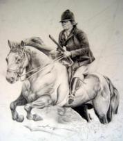 Rider_and_horse_pencil_drawing_7453.jpg