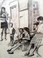 Street_kids_drawing_5346.jpg